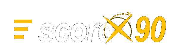 ScoreX90